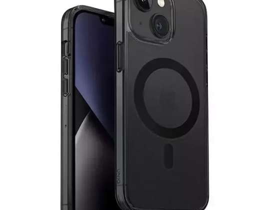 UNIQ LifePro Xtreme phone case for Apple iPhone 14 6,1" Magclick C