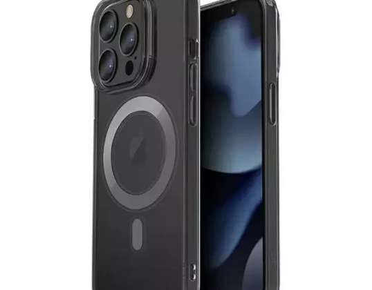 UNIQ LifePro Xtreme telefono dėklas, skirtas Apple iPhone 13 Pro / 13 6,1"
