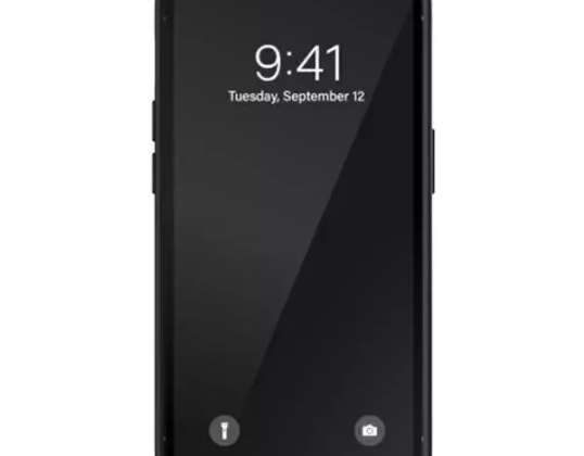 Adidas OR Geformte PU Hülle für iPhone 14 Pro Max 6,7 "