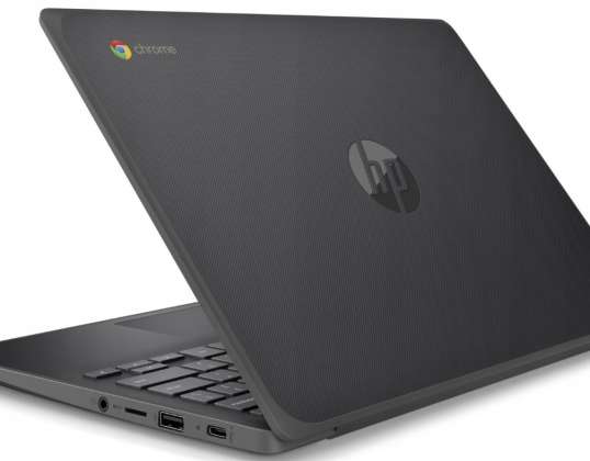 2369x Acer Dell HP Lenovo Chromebook, Class A/B/C MIX (MS)
