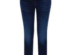 Guess Men's Jeans en-gros - mărimi S/M/L/XL, Culoare albastră, Tarif exclusiv