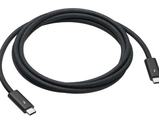 Apple Thunderbolt 4 Pro USB-C MN713ZM/A