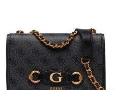 Guess Women's Bag at Wholesale Price - Save On Retail Price Of €159