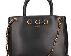 "Guess Women's Bag" didmenine kaina - sutaupykite GUESS: tik 67 €, palyginti su 170 € mažmenine kaina
