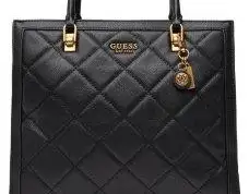 Guess Women's Economy Bag - Available Wholesale at 77€ excl. VAT / Retail Price 169€ incl. VAT