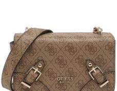 Женская сумка Guess по выгодной цене - доступна оптом по цене 52€