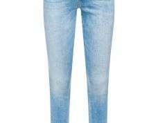 Women's Guess Jeans at Wholesale Prices: Buy by Decreasing Quantities