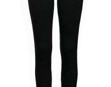 GUESS Women's Jeans Wholesale - Save with Price of €44 excl. VAT against €99 incl. VAT