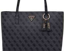 Women's Guess Bag \/ Guess - Exclusive Offer for Wholesale at the Price of 66€ Excl. VAT