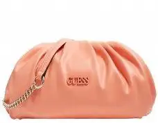 Жіноча сумка Guess оптом - найвища якість за конкурентоспроможною ціною - 28,05€ HT