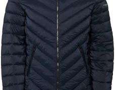 Heren Guess Jacket tegen groothandelsprijs: Luxe kwaliteit - 52,44€ HT