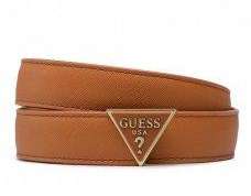 GUESS Women's Belt - New Collection at Wholesale Price: 19,74€ HT