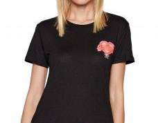 GUESS Women's T-Shirt - Advantageous Price for Resellers, 15,64€ excl. VAT