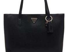 Жіноча сумка зі знижкою Guess за 73€ HT - Оптові продажі відомих брендів