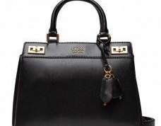 Guess Women's Bag at Wholesale Price - Save on GUESS: Only €70 excl. VAT, store value 180€ incl. VAT