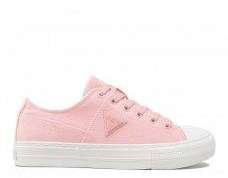 Guess Women's Sneakers: New Premium Collection Wholesale - €27.37 each, Retail Price €85