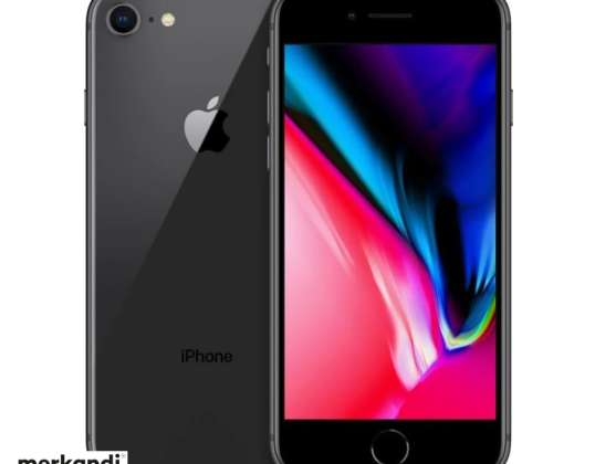 46x IPHONE 13 128 ГБ Смешанные цвета, батарея 90-100% класса A (MS)