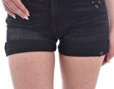 Guess Shorts voor dames - Verkrijgbaar in bulk Prijs: 30€ excl. BTW - Voorgestelde prijs: 90€ incl. BTW