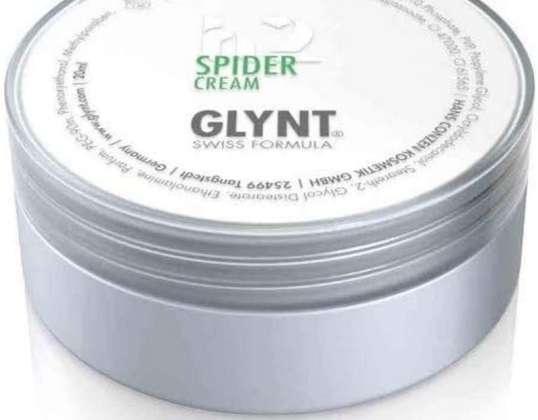 Wholesale assorted batch of GLYNT cosmetics