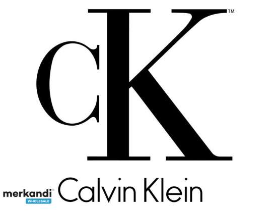 CALVIN KLEIN LEGGINGS KOLLEKTION