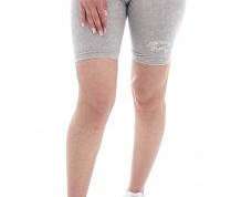 GUESS CYCLING WOMEN'S SHORTS / SALE PRICE €50 / WHOLESALE PRICE €18.70
