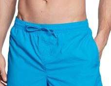 Guess Men's Swim Shorts: Wholesale Price \'26 - Store Value \'60 - Multimark Fashion