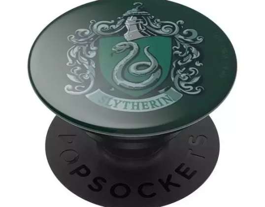 Popsockets 2 Slytherin Phone Holder and Stand