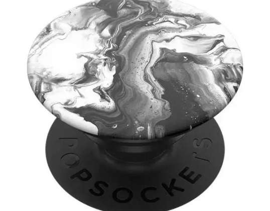 Popsockets 2 Ghost Marble Phone Support & Stand