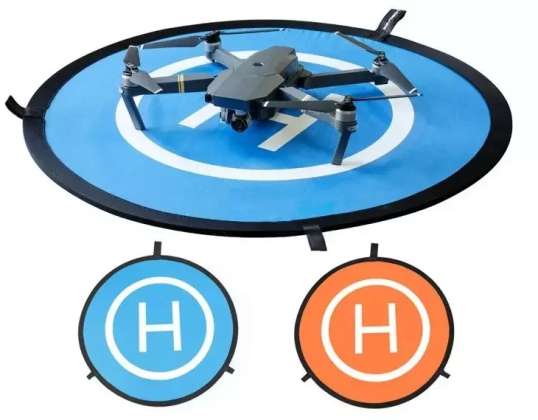 PGYTECH landing pad mat for drones 55cm P GM 101