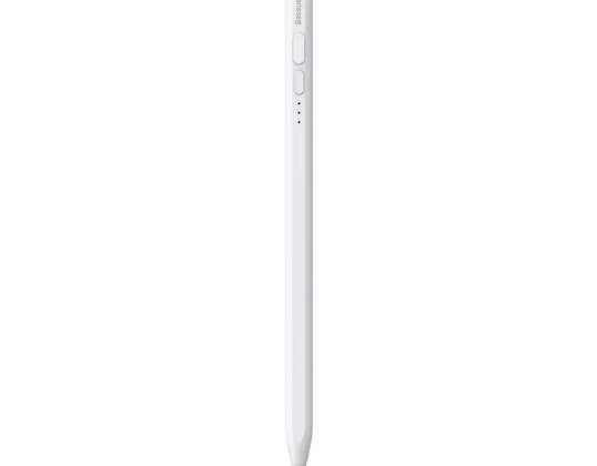 Baseus Stylus Passive Active Pen with Battery Indicator
