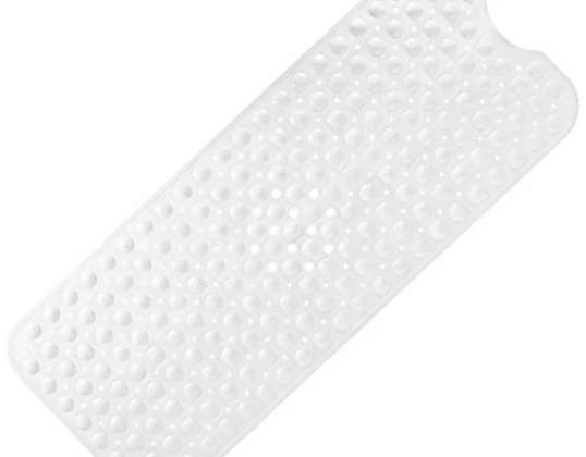 AG925 NON-SLIP BATHROOM MAT