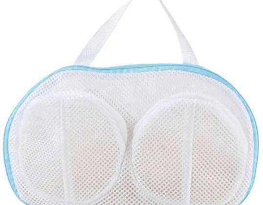 AG934A LAUNDRY BAG FOR BRAS