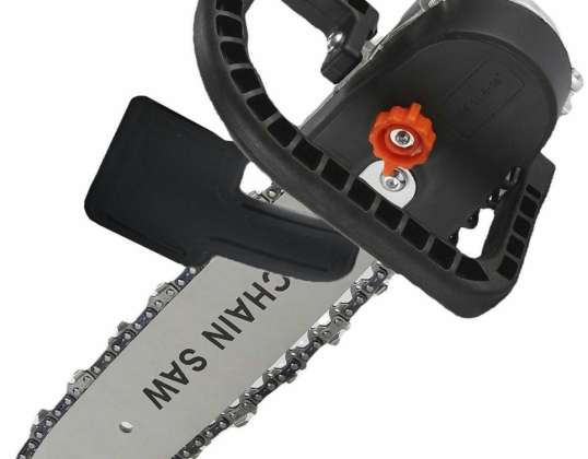 NZ20A ADAPTER FOR SAW GRINDER