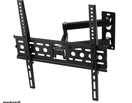 METALEN TV MOUNT 26''-70'' ATLAS ERW016