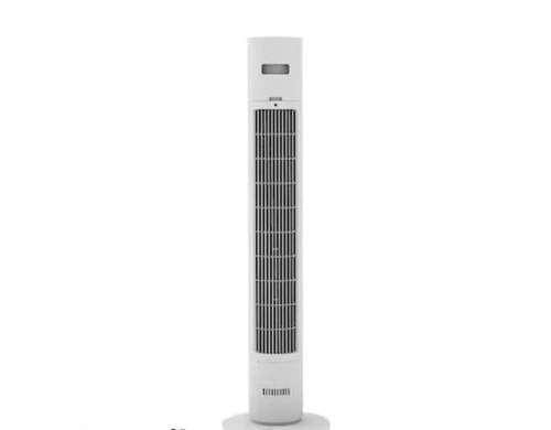 Xiaomi Mi Smart Tower ventilátor EU BHR5956EU