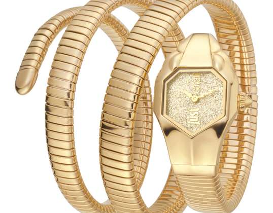 Authentieke nieuwe horloges met een damesmerk Kortingen tot 55% korting op de adviesprijs