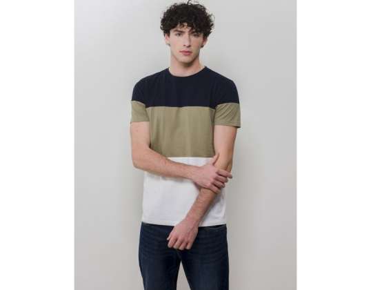 Men's Summer Clothing | Promotion of the Last Batch of 210 Garments