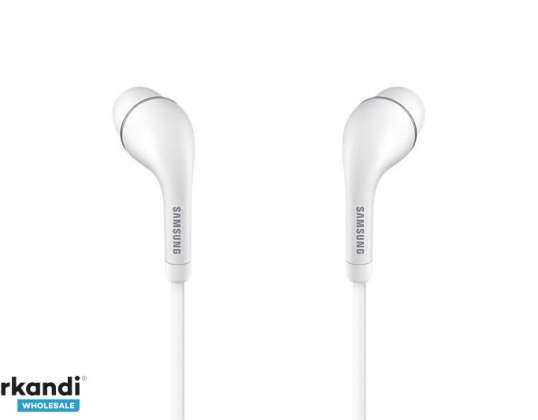 Samsung EHS64A slušalice bijele