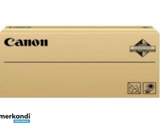 Canon 059 H Cartucho de toner amarelo 13.500 páginas 3624C001