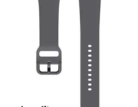 Cinturino sportivo Samsung ET SFR91LJEGEU Cinturino per Samsung Galaxy Watch5 / Watt