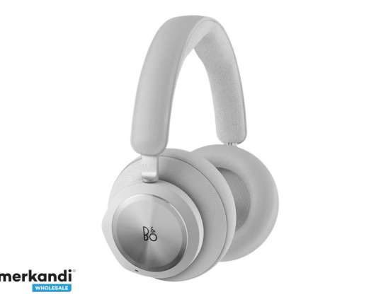 Bang & Olufsen Beoplay Portal Headphones with Microphone Grey Mist 1321006