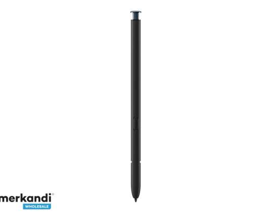 Samsung S Pen olovka za Galaxy S23 Ultra Green EJ PS918BGEGEU