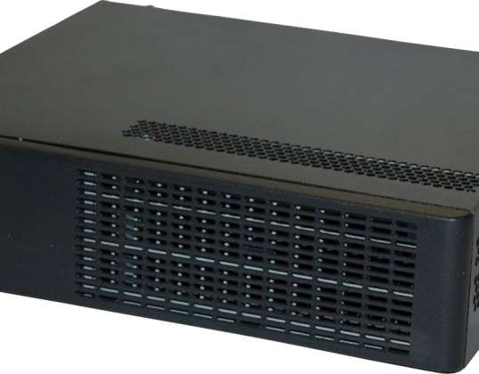 Kever / X plus ntel (R) Atom (TM) CPU N2600 @ 1.60GHz 2 GB RAM 32GB SSD