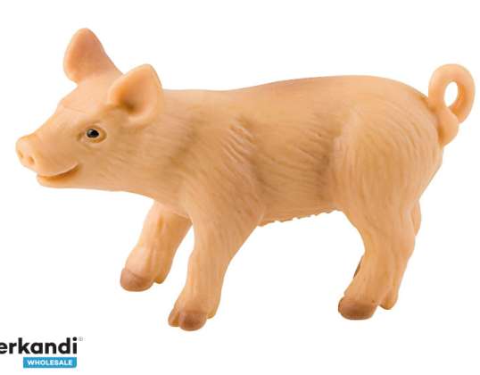 Bullyland 62312 Piglet Figurine