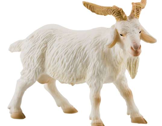 Bullyland 62317 Goat Figurine