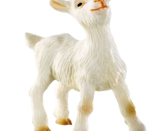 Bullyland 62319 Goat Figurine