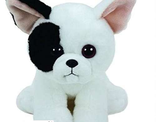 Ty 96304 Koer Marcel 24 cm