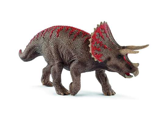 Schleich 15000 Triceratopo