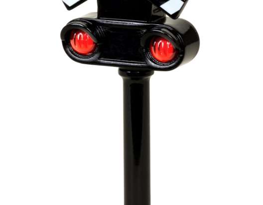 BRIO 33862 Señal intermitente