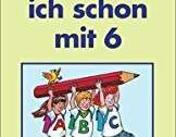 Set 49: Das kann ich schon mit 6: Bandolo   Buch